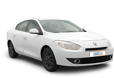 Renault Fluence-img